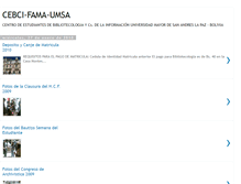 Tablet Screenshot of cebci-umsa.blogspot.com
