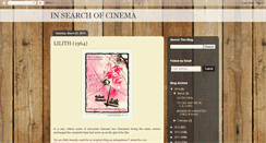 Desktop Screenshot of hirendaveworld.blogspot.com