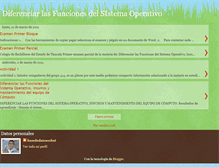 Tablet Screenshot of diferenciarlasfuncionesdelso412cobat.blogspot.com