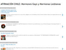 Tablet Screenshot of afirchile.blogspot.com