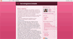 Desktop Screenshot of anapaulaafa.blogspot.com