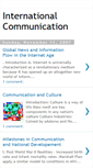 Mobile Screenshot of intercom-obi.blogspot.com
