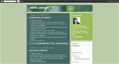 Desktop Screenshot of genaro-uribe-santos.blogspot.com