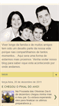 Mobile Screenshot of familiadasoliveiras.blogspot.com