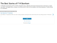 Tablet Screenshot of beststoriesoffwboreham.blogspot.com