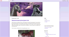 Desktop Screenshot of dreammerchantdesigns.blogspot.com