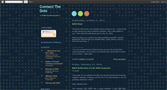 Desktop Screenshot of mehktasophia.blogspot.com