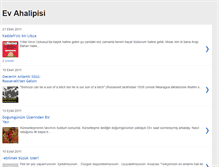 Tablet Screenshot of evahalipisi.blogspot.com