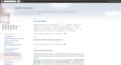 Desktop Screenshot of kaarlitos.blogspot.com