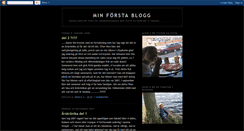 Desktop Screenshot of jessans-jessica.blogspot.com
