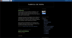 Desktop Screenshot of marcos-edison-y-diego.blogspot.com