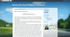 Desktop Screenshot of danawinn.blogspot.com