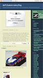 Mobile Screenshot of mjpauto.blogspot.com