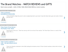 Tablet Screenshot of brandwatches.blogspot.com