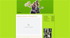 Desktop Screenshot of mileyhannahjonasfan.blogspot.com