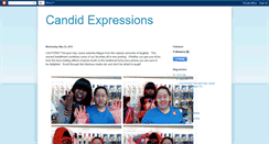 Desktop Screenshot of facesofthebookstore.blogspot.com