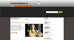 Desktop Screenshot of mybollywood2u.blogspot.com