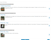 Tablet Screenshot of frasershillholiday2007.blogspot.com