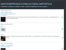 Tablet Screenshot of leonelcornejorojas.blogspot.com