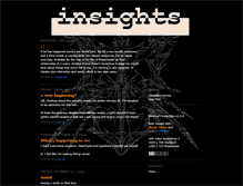 Tablet Screenshot of cry01a.blogspot.com