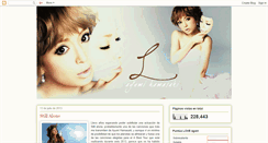 Desktop Screenshot of memorialaddress2002.blogspot.com