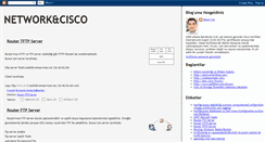 Desktop Screenshot of mesutcap.blogspot.com