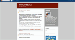 Desktop Screenshot of bishopkamal.blogspot.com
