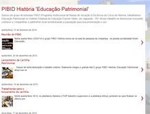 Tablet Screenshot of epjaguarao.blogspot.com