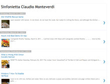 Tablet Screenshot of idnfoniettamonteveris.blogspot.com