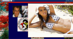 Desktop Screenshot of modelos-acompanhantes-blumenau-sexo.blogspot.com