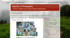 Desktop Screenshot of go-turtle.blogspot.com