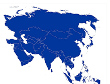 Tablet Screenshot of maps-asia.blogspot.com