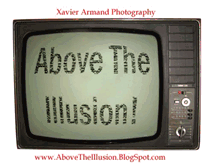 Tablet Screenshot of abovetheillusion.blogspot.com