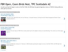 Tablet Screenshot of fbropen-birdsnest.blogspot.com