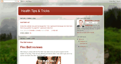 Desktop Screenshot of aishalife-line.blogspot.com