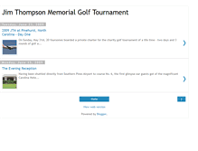 Tablet Screenshot of jtmemorial.blogspot.com