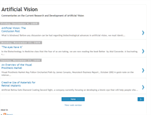 Tablet Screenshot of bi17artificialvision.blogspot.com