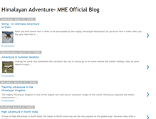 Tablet Screenshot of mhehimalyan.blogspot.com