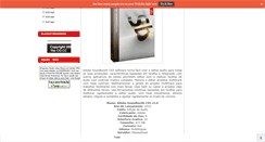Desktop Screenshot of maisdown1.blogspot.com