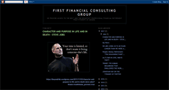 Desktop Screenshot of dan-zwicker.blogspot.com