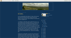 Desktop Screenshot of abhinav-gupta.blogspot.com