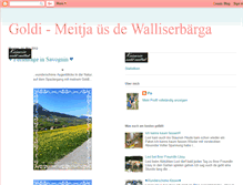 Tablet Screenshot of goldi-meitjavodewalliserberga.blogspot.com