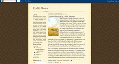 Desktop Screenshot of bookbetsy.blogspot.com