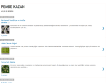 Tablet Screenshot of kazankaynasin.blogspot.com