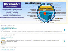 Tablet Screenshot of jaimegilbernardes.blogspot.com