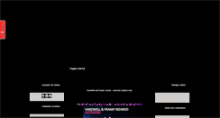 Desktop Screenshot of groove-team.blogspot.com