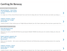 Tablet Screenshot of camfrogdeboracay.blogspot.com