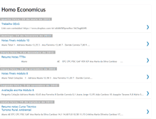 Tablet Screenshot of homoeconomicux.blogspot.com