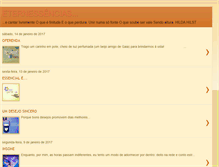 Tablet Screenshot of eternessencias.blogspot.com