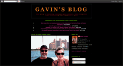 Desktop Screenshot of globalmantra.blogspot.com